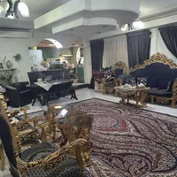 رهن تک واحده مخصوص خانواده پرجمعیت واقع در سعدی|اجارهٔ آپارتمان|اهواز, گلستان|دیوار