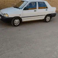 پراید ۱۳۱|خودرو سواری و وانت|رفسنجان, |دیوار