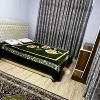 اجاره  اپارتمان مبله  شیک در دهکده|اجارهٔ کوتاه‌مدت آپارتمان و سوئیت|تهران, آبشار تهران (دریاچه)|دیوار
