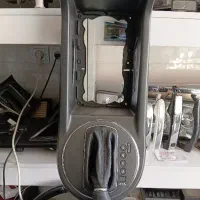 قطعات اسپرتیج 2015|قطعات یدکی و لوازم جانبی|تهران, مولوی|دیوار