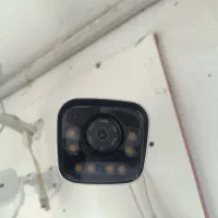 فروش قسطی دوربین مداربسته ورتینا