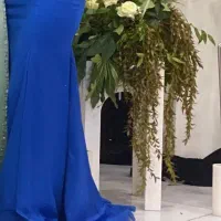 خیاط|خدمات پیشه و مهارت|بندرعباس, |دیوار