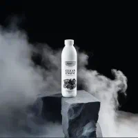 چربی زدایی قوی با چربی زدا|خدمات نظافت|ماهدشت, |دیوار