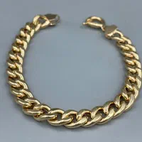 دست بند کارتیر وزن6.850طلابدون اجرت|جواهرات|تهران, شهرک ولیعصر جنوبی|دیوار