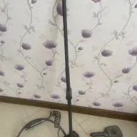 فروش فوری فدوش پیانویی|لوازم حمام|بندرعباس, |دیوار