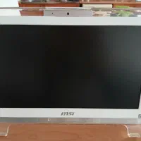 فروش الینوان ۱۹ اینچ msi