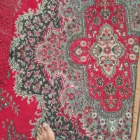انواع فرش موکت گلیم در اندازه های مختلف وفرشرکارگر|فرش|یزد, |دیوار