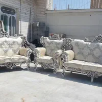 مبل