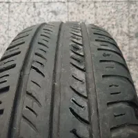 لاستیک بارز۱۸۵،۶۵،۱۵مناسب سمند،دناو