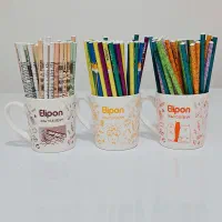 مداد الیپون به قیمت عمده