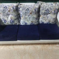 مبل راحتی