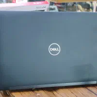 لپتاب DEELمناسب حسابداری