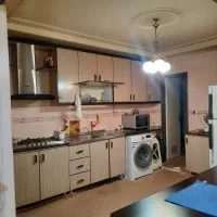 فروش آپارتمان ۸۲متری حیدری شمالی|فروش آپارتمان|تهران, بهداشت|دیوار