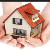 پیش-فروش-واحدهای-مسکونی-علیسان6