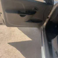 پراید|خودرو سواری و وانت|بندر ماهشهر, |دیوار