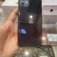 ایفون ۱۱ 128 ch