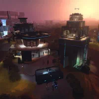 وبینار اینترنتی سودهای Decentraland رو تکرار کن