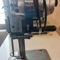 قیچی برقی عمود بر سایز ۶ اینچ