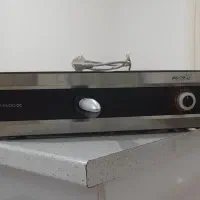 پیتزا پز|اجاق گاز و لوازم برقی پخت‌وپز|کرمانشاه, |دیوار