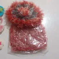 اسکاچ های  یموش با دوام و با کف فراوان