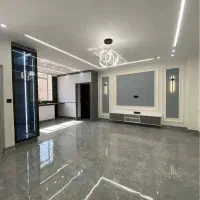 65متر-فول-دیزاین-پارکینگ-سندتکبرگ