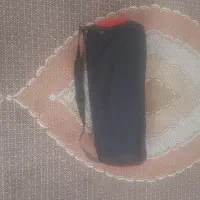 وسایل ورزشی|دوچرخه، اسکیت، اسکوتر|سهند, |دیوار