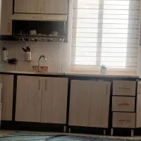 کابینت فلزی