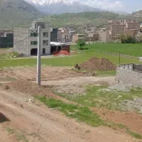 خانه سفت کاری|فروش خانه و ویلا|سروآباد, |دیوار