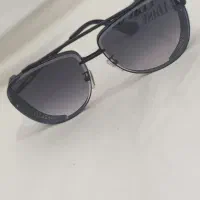 عینک آفتابی