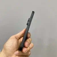 آیفون 16normal|موبایل|سبزوار, قائم|دیوار