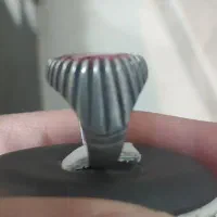 یاقوت  انگشتر|جواهرات|خمینی‌شهر, |دیوار