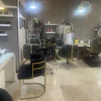 واحد اداری تجاری مختص|فروش دفتر کار، اتاق اداری، مطب|تهران, تهرانسر شرقی|دیوار