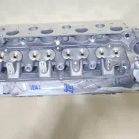 سرسیلندر، پیکان وانت   روآ سال،(نو)