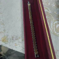 دستبندرولکس