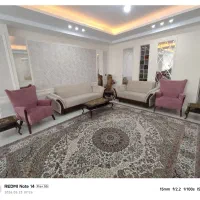 مبل و نهارخوری