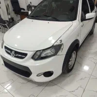 کوییک R|خودرو سواری و وانت|کرمان, |دیوار