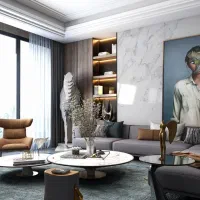 بازسازی در کرج،نوسازی،دکوراسیون داخلی،طراحی داخلی|خدمات پیشه و مهارت|کرج, مهرویلا شمالی|دیوار