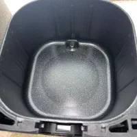سرخکن بدون روغن|اجاق گاز و لوازم برقی پخت‌وپز|تهران, سهروردی|دیوار