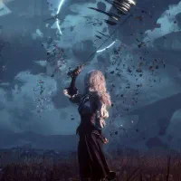 اکانت clair obscur expedition 33