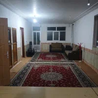 اجاره کوتاه مدت خانه|اجارهٔ کوتاه‌مدت آپارتمان و سوئیت|شهرکرد, |دیوار