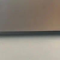 مک بوک پرو 2019|رایانه همراه|اصفهان, شهرک زاینده رود|دیوار