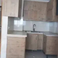 فروش آپارتمان