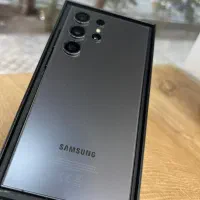 s24 ultra