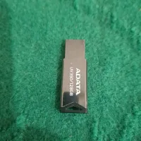 فلش مموری 128 گیگابایتی ADATA