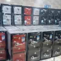 گاو صندوق حسن خان|ابزارآلات|مشگین شهر, |دیوار