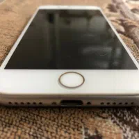 آیفون ۸ معاوضه با اندورید
