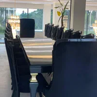 مدیرفروش محدوده سیسنگان|استخدام بازاریابی و فروش|رویان, |دیوار