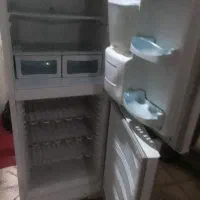 بخچال آبسردکن|یخچال و فریزر|مشهد, شهید معقول|دیوار