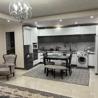 62متر-پارکینگ-طبرسی-فول-بازسازی