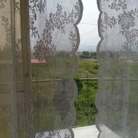 آپارتمان تک واحدی ۹۰ متری/ ۵۰۰ میلیون وام مسکن